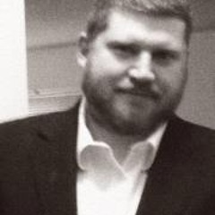 Christopher Alan Scott