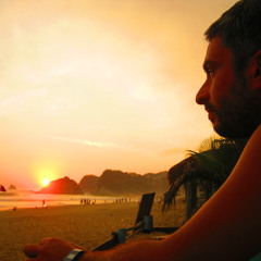 Cristian Aka Turkish