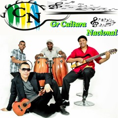 Grupo Cultura Nacional