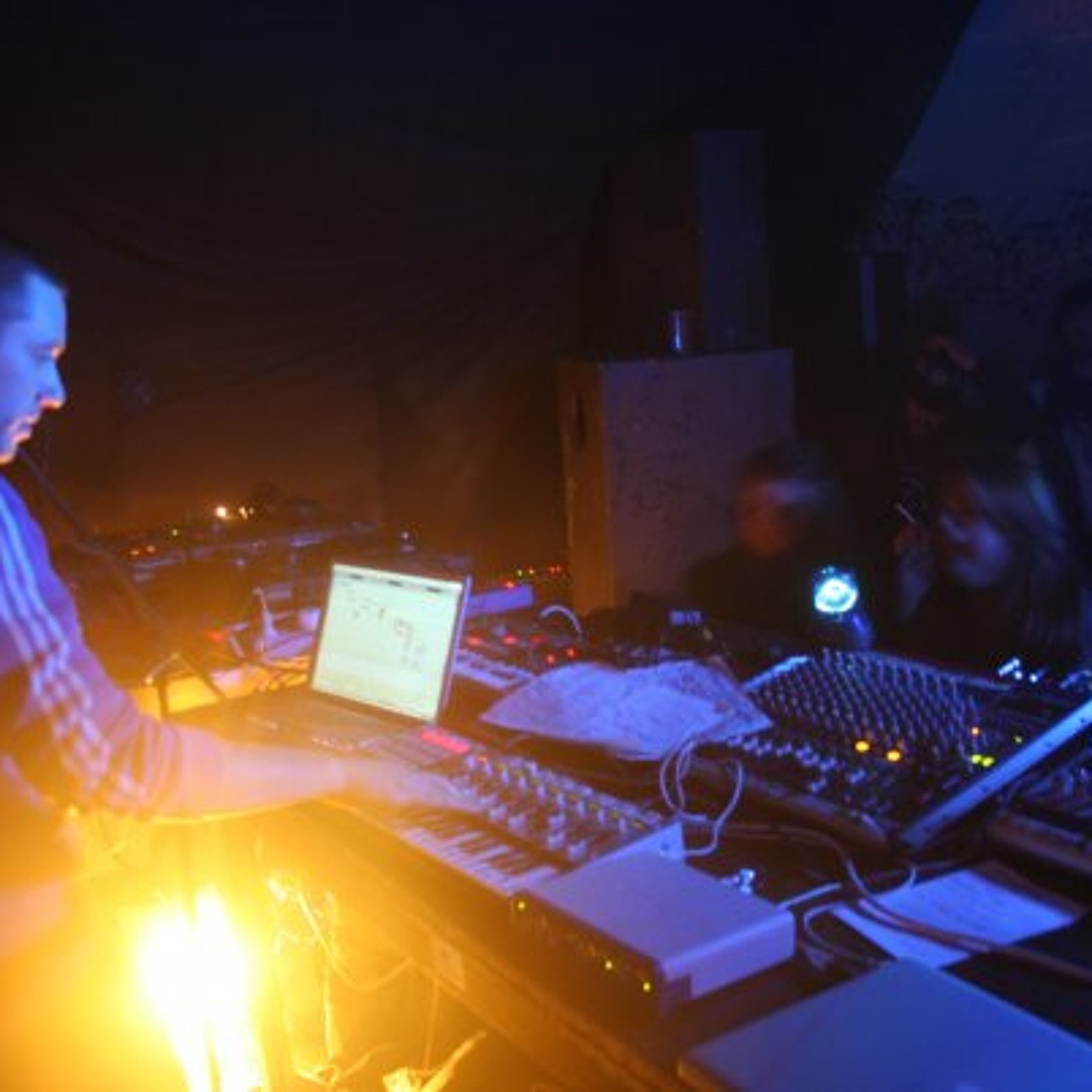 Dracula Man’s avatar