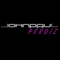 JohnPaulPerdiz