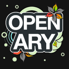 OpenAry
