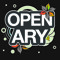 OpenAry