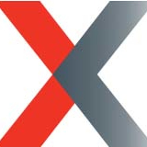 IndexCensorship’s avatar