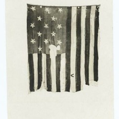 JohnHarricks
