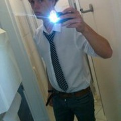 Tim Goorhorst