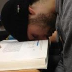 Luca Jesus Barbalace