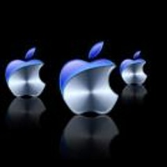 Bobo Moreno & KK Soulband