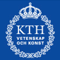 KTH Radioactive Music