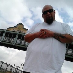 Syres_the_Apostle KGM