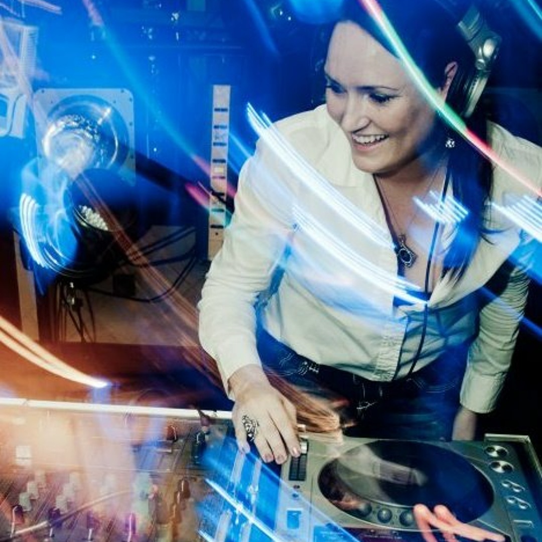 Stream Jen-Z music | Listen to songs, albums, playlists for free