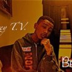 Devonte UpTop Wilkins