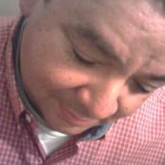 Jerrod Keith Andrade