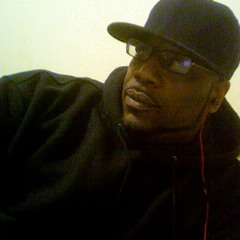 2djmarkg718