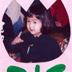 Miki  Chan