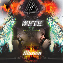 WFTE remixes
