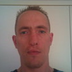 Christian Wollschläger