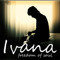 Dhe Plend [ Ivana ]