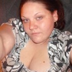 Chele Bell