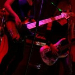 Silvia Selvaggia Rossato