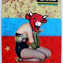La Vera