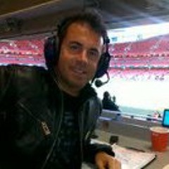 João Paulo Ribeiro 1