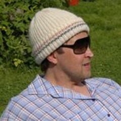 Mika Outola