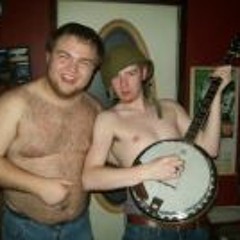 Bradi Sheldon Roberts