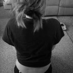 Rayray Rip King Rara