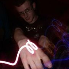 toby dj rise gardiner