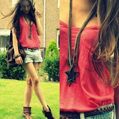 Oyungerel Sarangerel