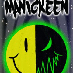 manickeen