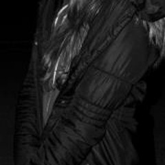 Kimberly Laumann Schulte