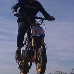 jdkm123