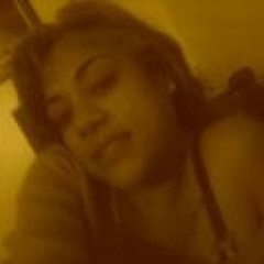 Alexis Cash'a Easley