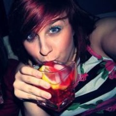 Beata Beć Maciejewska