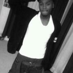 Garrick Maliek Morris