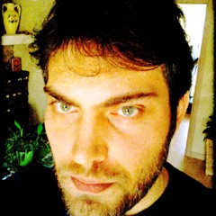 claudiotassitano