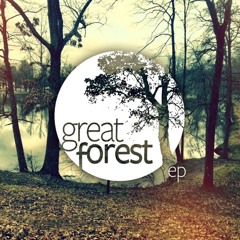 Great Forest