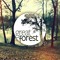 Great Forest
