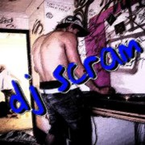Stream Sam Woolner music | Listen to songs, albums, playlists for free ...