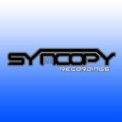 Syncopy Recordings