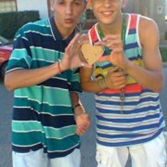 Cachiitooh de Quiilmees