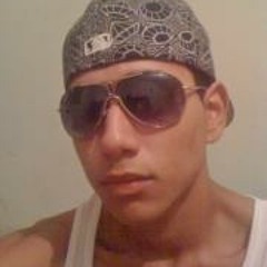 Juicio Final (La Ultima Sombra) Bukanas De Culiacan