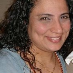 Nancy Maldonado 1