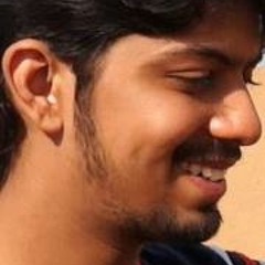 Ennavale - My Cover Version