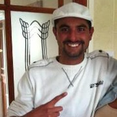 James Alexis Procopis