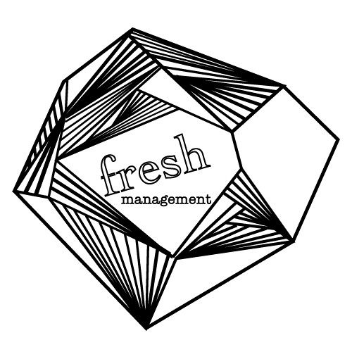 freshmgmt’s avatar