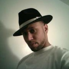 Marquis SugahillBaby Kee