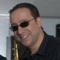 Rafik The Horn Guy